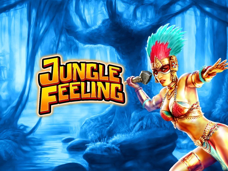 JungleFeeling-Header-Mobil