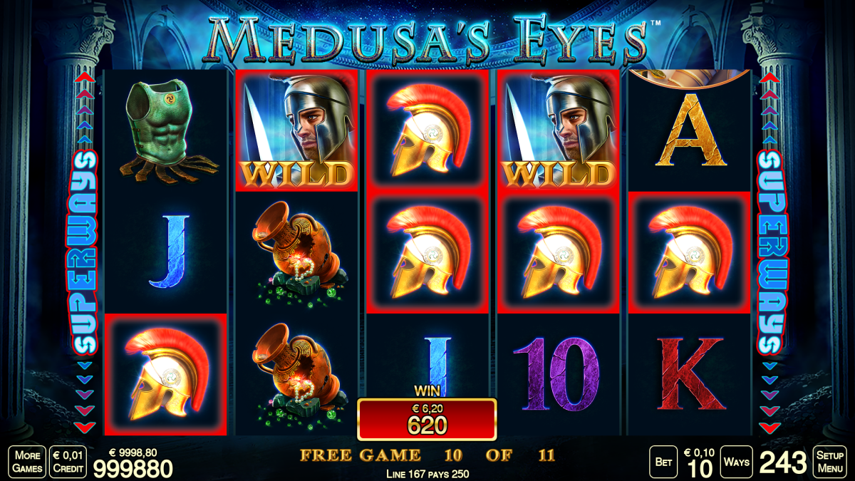 MedusasEyes-Feature