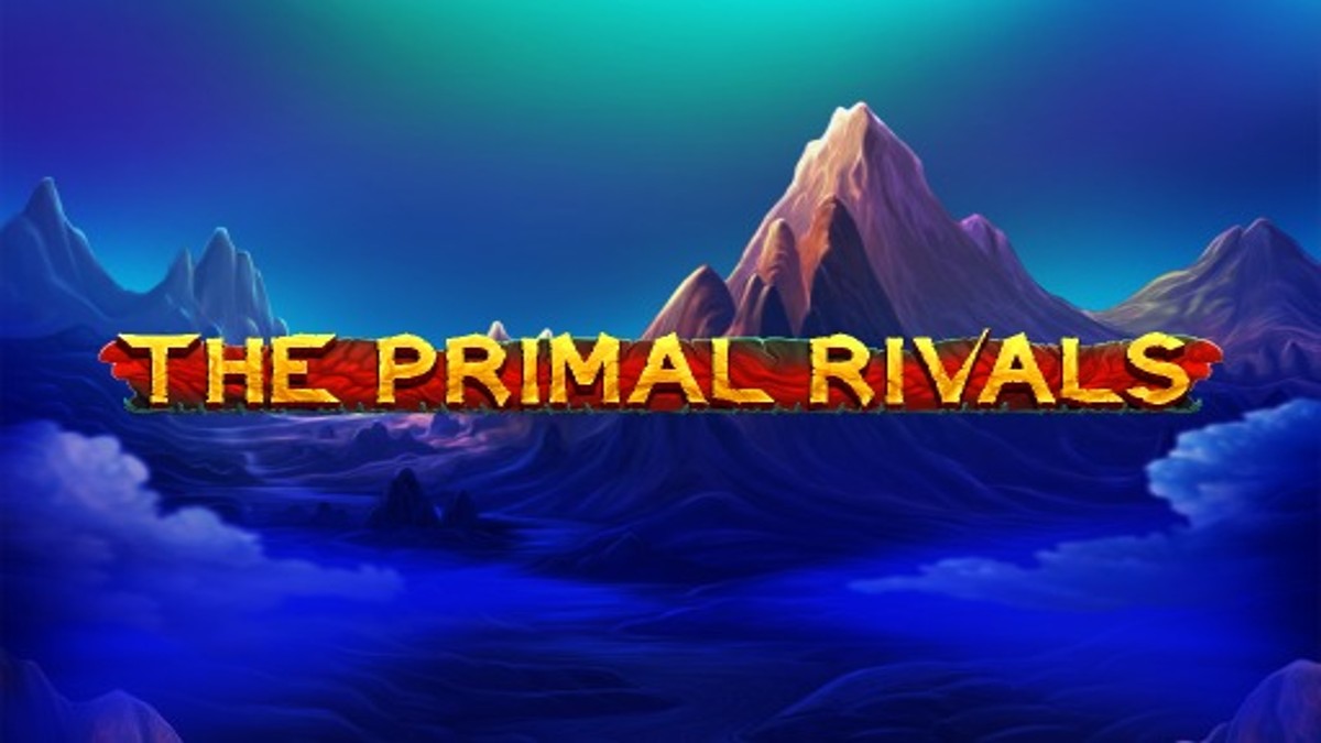 ThePrimalRivals-Button