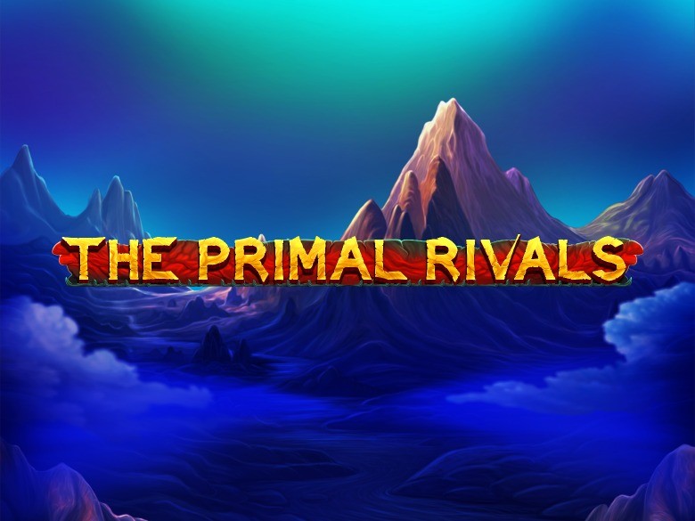 ThePrimalRivals-Header-Mobil